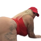 Moet Tasha (@mrs.moet) Leaked OnlyFans 

 profile picture