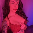 mrs.physiotherapist OnlyFans Leaked Photos and Videos 

 profile picture