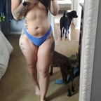 mrs.t.carpenter OnlyFans Leaked 

 profile picture