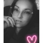 mrs.tulip OnlyFans Leaks 

 profile picture