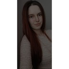 Onlyfans leak mrs_nikki 

 profile picture