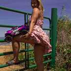 Onlyfans leaked mrs_rc_propaganda 

 profile picture