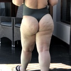 mrs_short_n_thick (Mrs_Short_n_Thick) free OnlyFans Leaked Pictures & Videos 

 profile picture