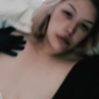 Onlyfans leaked mrsagrsub 

 profile picture