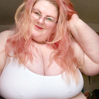 Mrs Apple (@mrsapple) Leak OnlyFans 

 profile picture