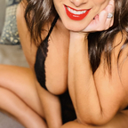 mrsavaandrews OnlyFans Leaked Photos and Videos 

 profile picture