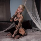 Babycakesxx mrsbabycakespaid Leaked OnlyFans 

 profile picture