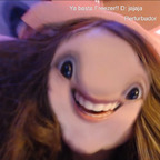 Onlyfans leaked mrsbonniie 

 profile picture