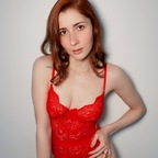 mrsclairelambert (Mrs. Lambert) free OnlyFans Leaks 

 profile picture