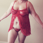 mrsdelilahkay (The Teacher Next Door) OnlyFans Leaked Pictures and Videos 

 profile picture