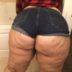 Download mrsgarcia201 OnlyFans videos and photos for free 

 profile picture