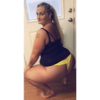 mrshilton82 (Melissa) OnlyFans content 

 profile picture