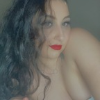 Mrs Hourglass @mrshourglass Leaked OnlyFans 

 profile picture