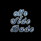 Onlyfans leak mrsidedude 

 profile picture