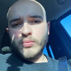 Free access to @mrskeley Leaks OnlyFans 

 profile picture