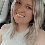 Onlyfans leaks mrslexiray 

 profile picture