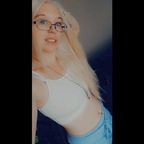 mrsloveme90 (Misssassy90) OnlyFans Leaked Content 

 profile picture