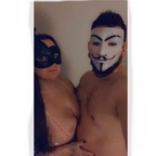 mrsmasked OnlyFans Leaked Photos and Videos 

 profile picture