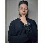 mrsmilk20 OnlyFans Leaks 

 profile picture
