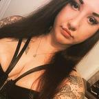 mrsnotfunny OnlyFans Leaked 

 profile picture