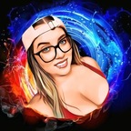 Mrspolitiscribe (mrspolitiscribe) Leaks OnlyFans 

 profile picture