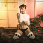Mrs Rory 🌿 Free Page mrsrory Leaks OnlyFans 

 profile picture