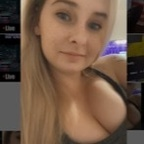 Download mrsscatter OnlyFans leaks for free 

 profile picture