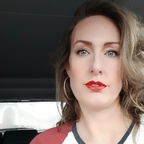 mrsshelbysheldon_vip OnlyFans Leaks 

 profile picture