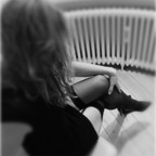 Free access to mrsxdk Leaks OnlyFans 

 profile picture