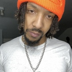 Onlyfans leaks mrtruefreakk 

 profile picture