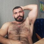 Free access to mrturk Leaked OnlyFans 

 profile picture