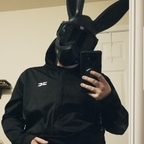 Onlyfans leaks mrv0id 

 profile picture