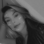 mrw1618 (Makenzie) OnlyFans Leaked Pictures & Videos 

 profile picture