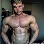 mrwelshy (Welshy) OnlyFans Leaked Content 

 profile picture