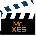 mrxes profile picture