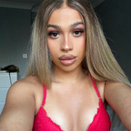 Download ms-remyj OnlyFans videos and photos for free 

 profile picture