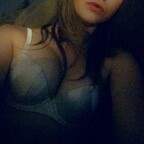 Free access to (@ms.angel.grey) Leaked OnlyFans 

 profile picture