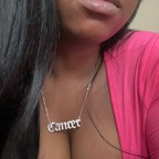 Download ms.ccbarbie OnlyFans leaks for free 

 profile picture