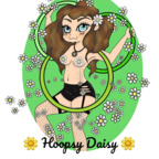 Onlyfans leaks ms.hoopsydaisy 

 profile picture