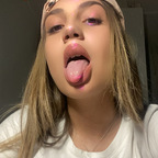 Free access to @ms.maleducata Leak OnlyFans 

 profile picture