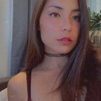 Onlyfans leaked ms.mira 

 profile picture