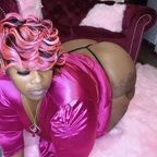 ms.softbody OnlyFans Leaked Photos and Videos 

 profile picture