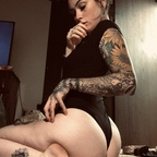 Onlyfans leak ms.unidentified.ginger 

 profile picture