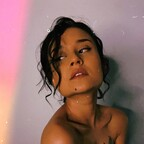 Ms Di (@ms_di) Leaks OnlyFans 

 profile picture