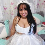 Free access to ms_j24809 Leaked OnlyFans 

 profile picture