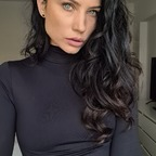 Free access to (ms_seductive) Leak OnlyFans 

 profile picture