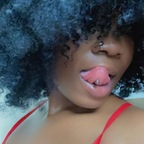 ms_vtaylor OnlyFans Leaked 

 profile picture
