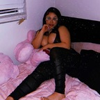 msalexisisel OnlyFans Leaked Photos and Videos 

 profile picture
