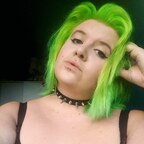 MsAlice (msalice) Leak OnlyFans 

 profile picture