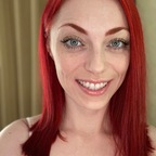 msarielleaurora OnlyFans Leaked 

 profile picture